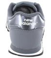 Calzado Casual Mujer New Balance GW500PSG