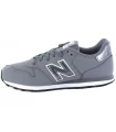 Calzado Casual Mujer New Balance GW500PSG