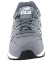 Calzado Casual Mujer New Balance GW500PSG