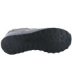 Calzado Casual Mujer New Balance GW500PSG