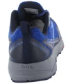 Zapatillas Trail Running Hombre Brooks Divide