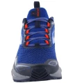 Zapatillas Trail Running Hombre Brooks Divide