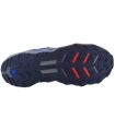 Zapatillas Trail Running Hombre Brooks Divide