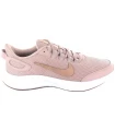 Nike Run All Day 2 W 200