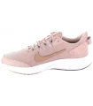Nike Run All Day 2 W 200