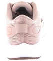 Nike Run All Day 2 W 200