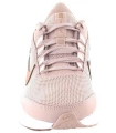 Nike Run All Day 2 W 200