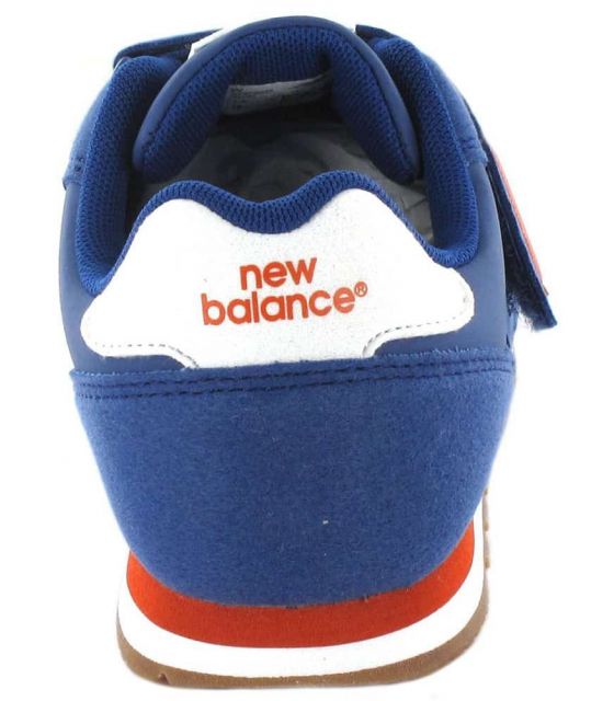 new balance 37 junior