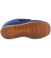 Calzado Casual Junior New Balance YV373CM