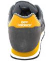 Casual Footwear Man New Balance ML373MCT