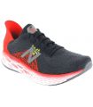 Running Man Sneakers New Balance 1080 v10