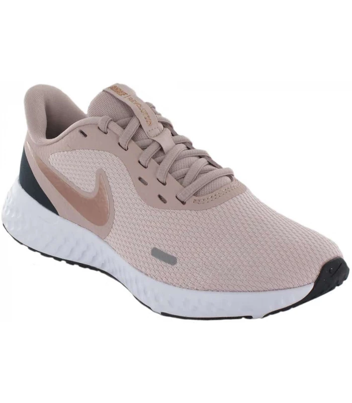 Nike Revolution 5 W 600