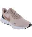 Nike Revolution 5 W 600