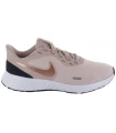 Nike Revolution 5 W 600
