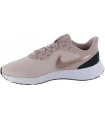 Nike Revolution 5 W 600