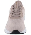 Nike Revolution 5 W 600