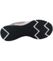 Nike Revolution 5 W 600