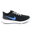 Nike Revolution 5 004