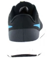 Nike Revolution 5 004