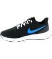 Nike Revolution 5 004