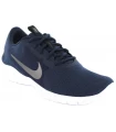 Nike Flex Experience RN 9