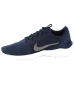 Nike Flex Experience RN 9