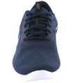 N1 Nike Flex Experience RN 9 - Zapatillas