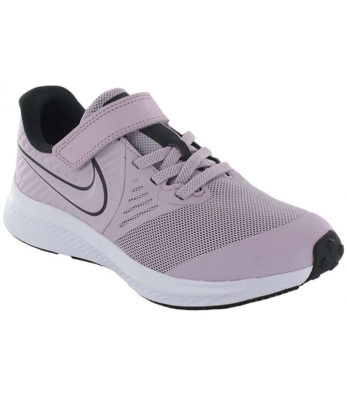 nike star runner junior