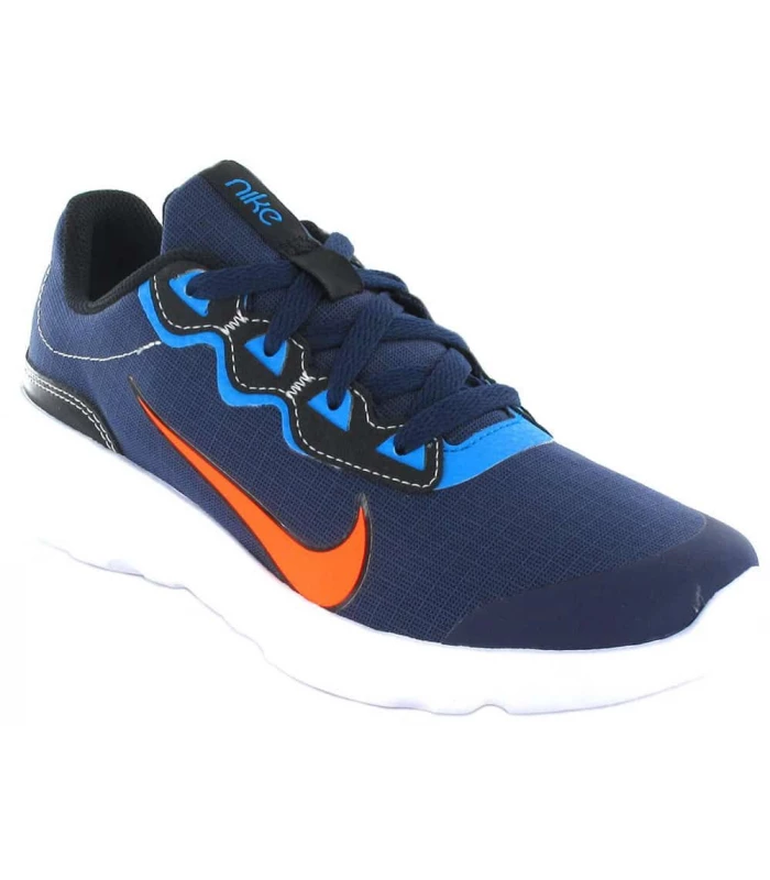 Nike Explore Strada GS