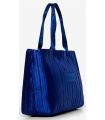 Backpacks-Bags Desigual gym Bag 2-in-1 Blue