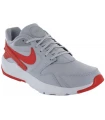 Nike LD Victory 005