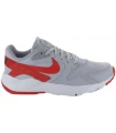 Nike LD Victory 005