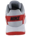Nike LD Victory 005
