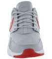 Nike LD Victory 005