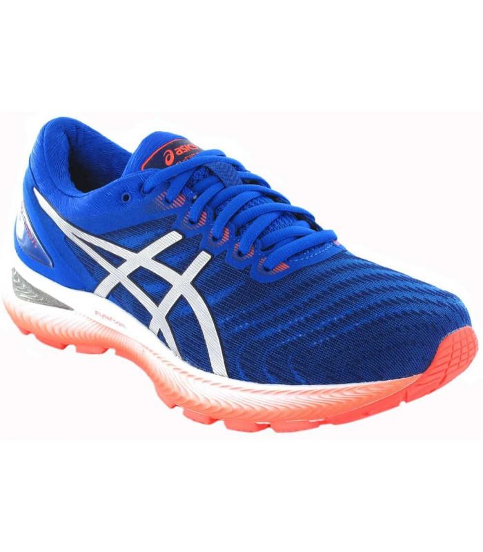 asics gel resolution 7 clay