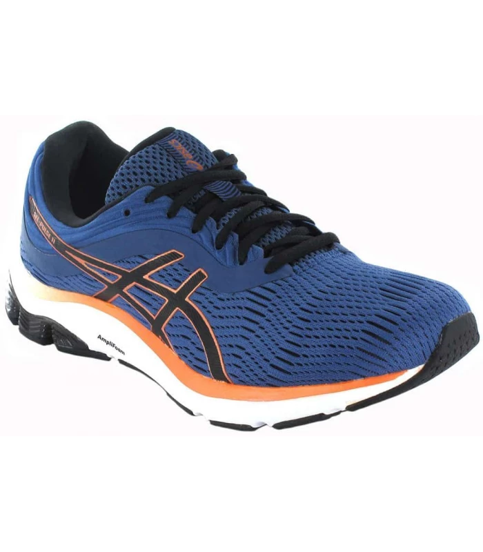 Asics Gel Pulse 11 Azul