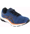 Asics Gel Pulse 11 Azul