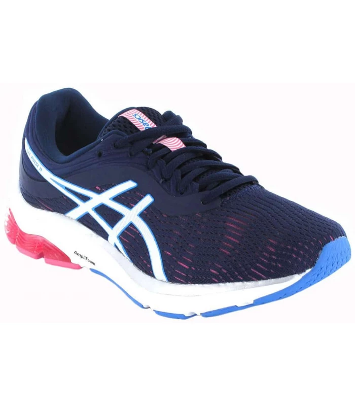 Asics Gel Pulse 11 W Marino