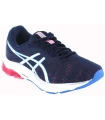 Asics Gel Pulse 11 W Marino