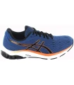 Asics Gel Pulse 11 Azul