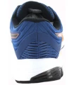 Asics Gel Pulse 11 Azul