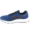 N1 Asics Gel Pulse 11 Bleu N1enZapatillas.com