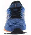 Asics Gel Pulse 11 Azul