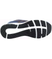 N1 Asics Gel Pulse 11 Bleu N1enZapatillas.com