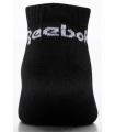 Calcetines Running Reebok calcetines de corte bajo Active Core