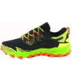 Asics Gel Fujitrabuco 8