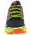 Asics Gel Fujitrabuco 8