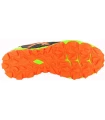 Asics Gel Fujitrabuco 8