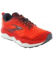 Brooks Caldera 4
