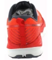 Brooks Caldera 4